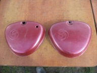 simson s50 s51 boczki komplet