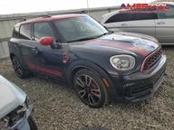 MINI Countryman 2020 MINI COOPER JCW COUNTRYMAN ALL4, silnik 2.0 L 2.0