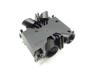 CZUJNIK RUCHU ALARMU VOLVO V60 I 04SC0464B