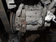 DACIA DUSTER I Dokker Lodgy 1.6 SCE KOMPRESOR KLIMATYZACJI 926008367R-A