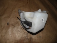 OPEL VECTRA B LIFT ZBIORNICZEK PŁYNU DO SPRYSKIWACZY FT0023935