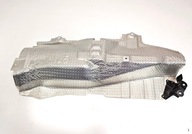 ******* OSŁONA TERMICZNA LEXUS NX II NX350H *******