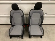 Renault Clio V lift fotel P