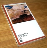 PLACÓWKA Bolesław Prus