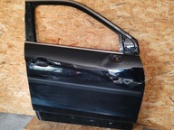 Drzwi Prawy Przód Mitsubishi Eclipse Cross 2018–2021