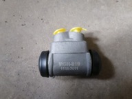 Cylinderek hamulcowy MAXGEAR 19-0516