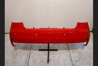 ZDERZAK AUDI A1 82A 18+ TYŁ NR M660