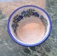 MISECZKA 9.5 cm Ceramika Bolesławiec Miseczki