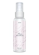 Avon Mgiełka perfumowana Rare Pearls 100ml ostatnie