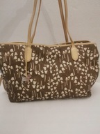 RADLEY TOREBKA MIEJSKA SHOPPER KLASYCZNA ORYGINAL