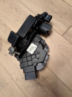 ZAMEK PRZÓD PRZEDNI PRAWY DRZWI VOLVO XC60 I Keyless 31253662