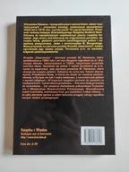 Grawilot "Cesarzewicz" Wiaczesław Rybakow