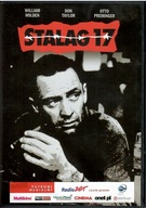Stalag 17