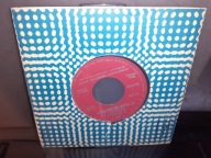 Wiktor Zatwarski - Tango Nocą '7 SS-694 EX