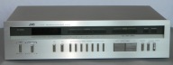 TUNER JVC T-X2
