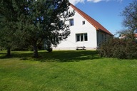 Dom, Jelenia Góra, 120 m²