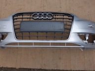 ZDERZAK AUDI A3 8V0 12-16 + ATRAPA