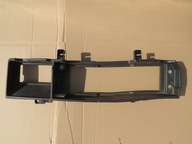 RENAULT CLIO V WLOT POWIETRZA ORYGINAŁ NOWA!!!