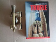 Trufle Nowe przypadkiksiędza Grosera J.Grzegorczyk