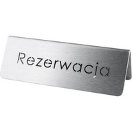 Mitsubishi Colt 1,3 ClearTec 95 KM - Klimatronik - Tempomat - Zarejestrowa