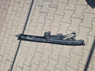 BMW G30 G31 OSLONA LISTWA BLOTNIKA PRAWA PRZOD PRZEDNIA 7349606 748506 13