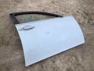 LEXUS IS II 05-11 IS250 IS220D DRZWI PRZEDNIE PRAWE PRZÓD PRAWY 074