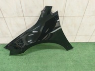 Błotnik przód lewy VW Golf VII 5G0 przed Liftem