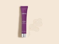 SERUM REGENERACYJNE Y THEOREM REPAIR SERUM 111SKIN