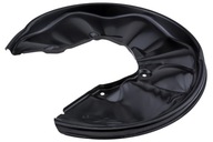 OSŁONA TARCZY HAMULCOWEJ TYŁ TYLNA 8E0615612N Audi A4 B6