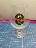 kufle do piwa PALM SPECIALE szklanki pokale 0,33L