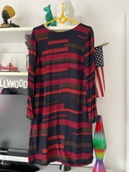 E PRINCIPLES ARTYSTYCZNY WZÓR PROSTA elegancka