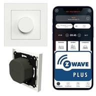 Sterownik HEATIT Z-DIM Z-Wave