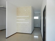 Biuro, Kalisz, 74 m²