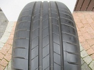 1szt. BRIDGESTONE Turanza T005 * BMW 225/55R17 97W 21r. 6,5mm