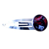 Spinka do włosów "Death Note"