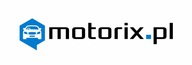 Serwis ogłoszeń motoryzacyjnych MOTORIX.PL