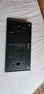 RAMKA TABLICY REJRSTRACYJNEJ USA AUDI Q3 83A F3 83A807287