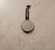 Citroen OE 9641909470