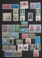 WŁOCHY ŁADNE ZESTAWE NR.1