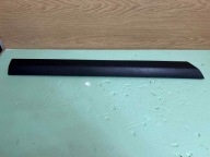 VOLVO S80 V70 LISTWA DRZWI PRAWA PRZÓD 30678559