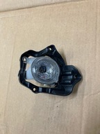 TOYOTA YARIS CROSS KRATKA RAMKA HALOGENU Lewy PRZÓD 52112-0D230 NOWA