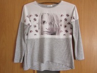 Bluzka dziecięca PEPCO Roz. 134/140