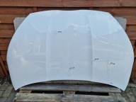 TOYOTA YARIS IV 4 20-26r MASKA BIAŁA 040 DEMONTAŻ ORYGINAŁ