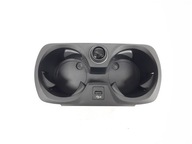 Uchwyt na napoje kubek 6809803 BMW 3 G20 G21