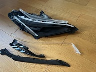 Reflektor prawy przód Chevrolet Corvette C8 uszkodzony