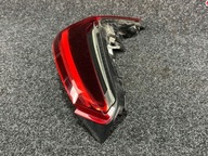 BMW Z4 G29 18- LAMPA TYŁ LEWA LED 6321 7439017 H3743901713 2SD013183