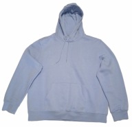 bluza męska PRIMARK 2XL AGRE wkładana przez głowę wymiary podane w opisie