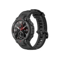 Xiaomi Amazfit T-Rex pasek opaska silikonowa T Rex