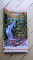 Szklarska Poręba - Magiczne miasto Ducha Gór Bajkowy przewodnik dla dzieci