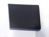 LISTWA BOCZNA PRAWA FIAT DUCATO III LIFT 1306893070